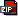 Datei-Link-Symbol für grafzyx_1_1_03.zip